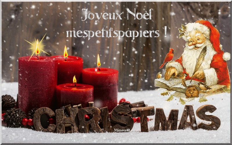 NOEL-MARIE-F.gif