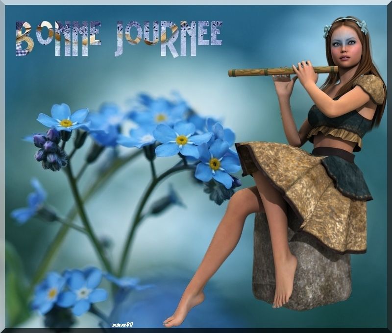 fleurs-bleues-fille.jpg